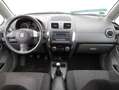 Suzuki SX4 Style 1.6 Navigation Sitzheizung LM-Felgen Noir - thumbnail 4