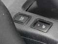 Suzuki SX4 Style 1.6 Navigation Sitzheizung LM-Felgen Noir - thumbnail 10