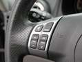 Suzuki SX4 Style 1.6 Navigation Sitzheizung LM-Felgen Noir - thumbnail 18