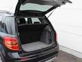 Suzuki SX4 Style 1.6 Navigation Sitzheizung LM-Felgen Noir - thumbnail 9