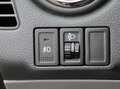 Suzuki SX4 Style 1.6 Navigation Sitzheizung LM-Felgen Noir - thumbnail 19