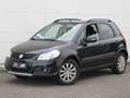 Suzuki SX4 Style 1.6 Navigation Sitzheizung LM-Felgen Noir - thumbnail 1