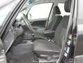 Suzuki SX4 Style 1.6 Navigation Sitzheizung LM-Felgen Noir - thumbnail 2