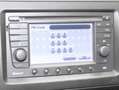 Suzuki SX4 Style 1.6 Navigation Sitzheizung LM-Felgen Noir - thumbnail 12