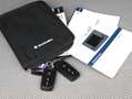 Suzuki SX4 Style 1.6 Navigation Sitzheizung LM-Felgen Noir - thumbnail 15