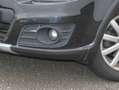 Suzuki SX4 Style 1.6 Navigation Sitzheizung LM-Felgen Noir - thumbnail 16