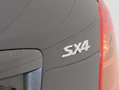 Suzuki SX4 Style 1.6 Navigation Sitzheizung LM-Felgen Noir - thumbnail 22