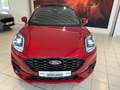 Ford Puma 1.0  Hybrid ST-LINE/PANO-D/iACC Rojo - thumbnail 2