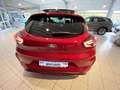 Ford Puma 1.0  Hybrid ST-LINE/PANO-D/iACC Rojo - thumbnail 5