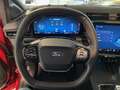 Ford Puma 1.0  Hybrid ST-LINE/PANO-D/iACC Rojo - thumbnail 7