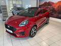 Ford Puma 1.0  Hybrid ST-LINE/PANO-D/iACC Rojo - thumbnail 3