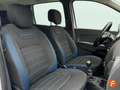 Dacia Lodgy SL Aniversario Blue dCi 85kW(115CV) 5Pl Blanco - thumbnail 15