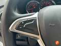 Dacia Lodgy SL Aniversario Blue dCi 85kW(115CV) 5Pl Blanco - thumbnail 10