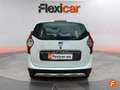 Dacia Lodgy SL Aniversario Blue dCi 85kW(115CV) 5Pl Blanco - thumbnail 7