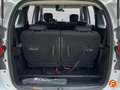 Dacia Lodgy SL Aniversario Blue dCi 85kW(115CV) 5Pl Blanco - thumbnail 20