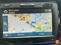 Dacia Lodgy SL Aniversario Blue dCi 85kW(115CV) 5Pl Blanco - thumbnail 16