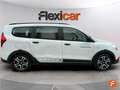 Dacia Lodgy SL Aniversario Blue dCi 85kW(115CV) 5Pl Blanco - thumbnail 9