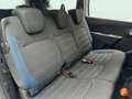 Dacia Lodgy SL Aniversario Blue dCi 85kW(115CV) 5Pl Blanco - thumbnail 18