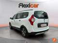 Dacia Lodgy SL Aniversario Blue dCi 85kW(115CV) 5Pl Blanco - thumbnail 5