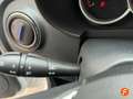 Dacia Lodgy SL Aniversario Blue dCi 85kW(115CV) 5Pl Blanco - thumbnail 12