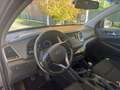 Hyundai TUCSON 2.0 crdi Comfort 4wd 136cv - thumbnail 8
