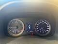 Hyundai TUCSON 2.0 crdi Comfort 4wd 136cv - thumbnail 5