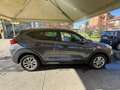 Hyundai TUCSON 2.0 crdi Comfort 4wd 136cv - thumbnail 3