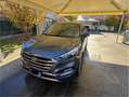 Hyundai TUCSON 2.0 crdi Comfort 4wd 136cv - thumbnail 2