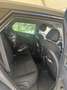 Hyundai TUCSON 2.0 crdi Comfort 4wd 136cv - thumbnail 6