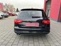Audi A4 Avant S-Line Sportpaket Plus Quattro/AHK/SHZ/ Negro - thumbnail 4