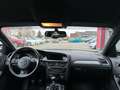 Audi A4 Avant S-Line Sportpaket Plus Quattro/AHK/SHZ/ Negro - thumbnail 10