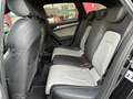 Audi A4 Avant S-Line Sportpaket Plus Quattro/AHK/SHZ/ Negro - thumbnail 13