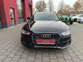 Audi A4 Avant S-Line Sportpaket Plus Quattro/AHK/SHZ/ Negro - thumbnail 8