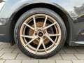 Audi A4 Avant S-Line Sportpaket Plus Quattro/AHK/SHZ/ Negro - thumbnail 9