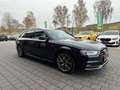 Audi A4 Avant S-Line Sportpaket Plus Quattro/AHK/SHZ/ Negro - thumbnail 7