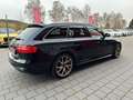 Audi A4 Avant S-Line Sportpaket Plus Quattro/AHK/SHZ/ Negro - thumbnail 5