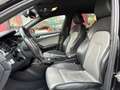 Audi A4 Avant S-Line Sportpaket Plus Quattro/AHK/SHZ/ Negro - thumbnail 11