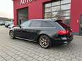 Audi A4 Avant S-Line Sportpaket Plus Quattro/AHK/SHZ/ Negro - thumbnail 3