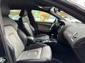 Audi A4 Avant S-Line Sportpaket Plus Quattro/AHK/SHZ/ Negro - thumbnail 12