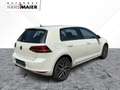 Volkswagen Golf 7 Allstar TDI DSG Klimaaut. GJR SH PDC Alb - thumbnail 6