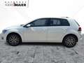 Volkswagen Golf 7 Allstar TDI DSG Klimaaut. GJR SH PDC Alb - thumbnail 8