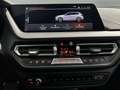 BMW 135 -24%M 135I 306 BVA8 4x4+GPS+CAM+PARK ASSIST+OPTS Beige - thumbnail 27