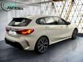 BMW 135 -24%M 135I 306 BVA8 4x4+GPS+CAM+PARK ASSIST+OPTS Beige - thumbnail 3
