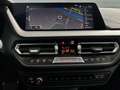 BMW 135 -24%M 135I 306 BVA8 4x4+GPS+CAM+PARK ASSIST+OPTS Beige - thumbnail 11