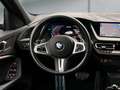 BMW 135 -24%M 135I 306 BVA8 4x4+GPS+CAM+PARK ASSIST+OPTS Beige - thumbnail 9