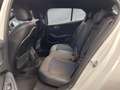 BMW 135 -24%M 135I 306 BVA8 4x4+GPS+CAM+PARK ASSIST+OPTS Beige - thumbnail 8