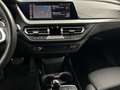 BMW 135 -24%M 135I 306 BVA8 4x4+GPS+CAM+PARK ASSIST+OPTS Beige - thumbnail 23