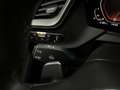 BMW 135 -24%M 135I 306 BVA8 4x4+GPS+CAM+PARK ASSIST+OPTS Beige - thumbnail 20