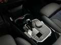 BMW 135 -24%M 135I 306 BVA8 4x4+GPS+CAM+PARK ASSIST+OPTS Beige - thumbnail 14