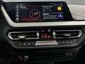 BMW 135 -24%M 135I 306 BVA8 4x4+GPS+CAM+PARK ASSIST+OPTS Beige - thumbnail 26